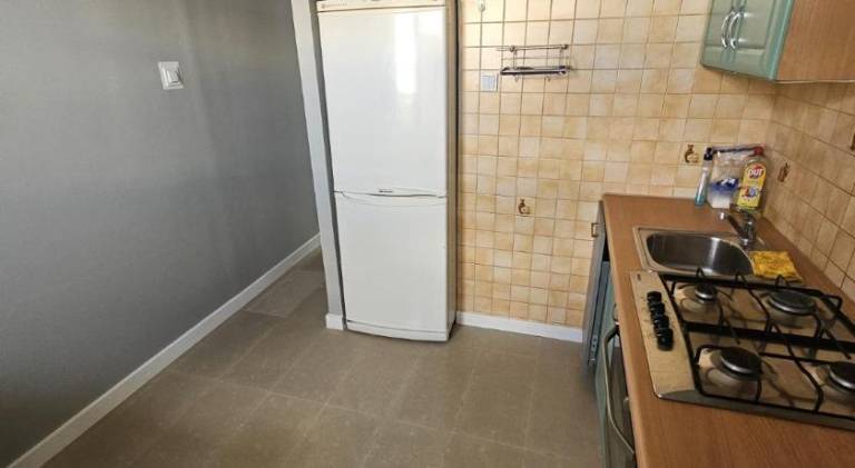 Rental apartment with 1 room for 5 persons — photo 5