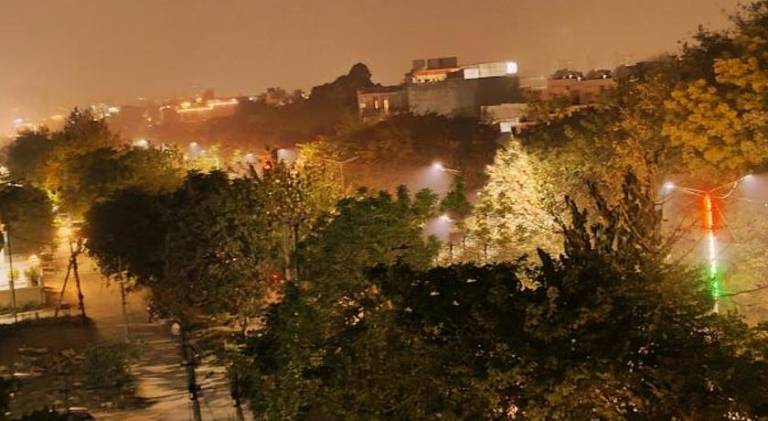 foto5