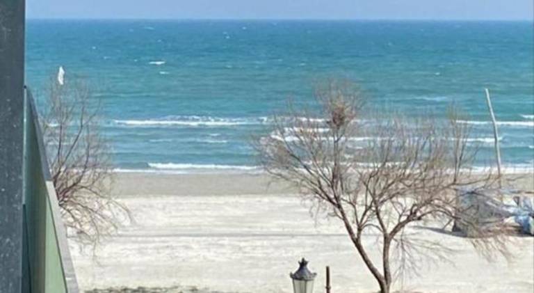 Nice serviced apartment | Beach nearby | Dogs allowed in Constanta