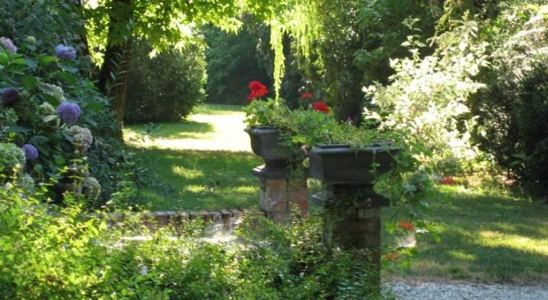 foto33
