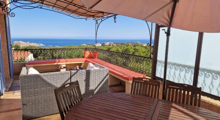 Beautiful apartment with pool, terrace & grill | Pets are welcome — photo 3