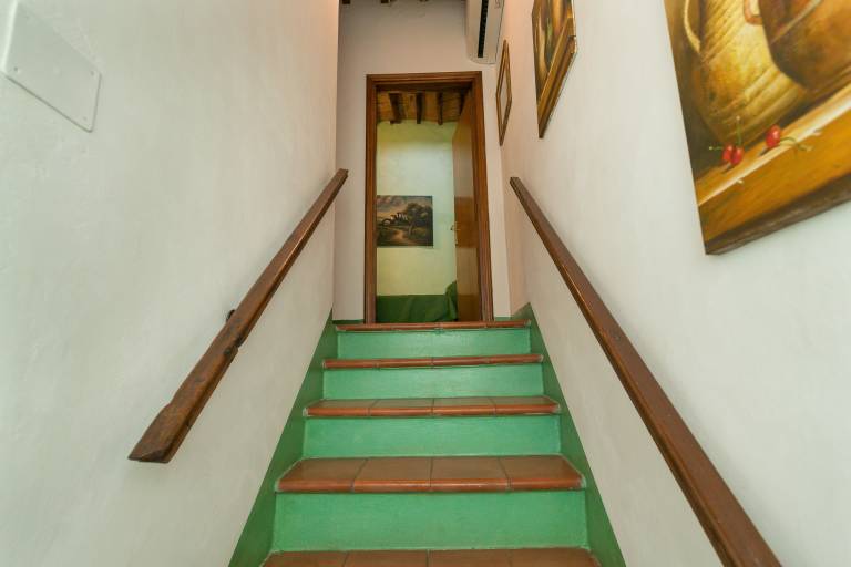foto15