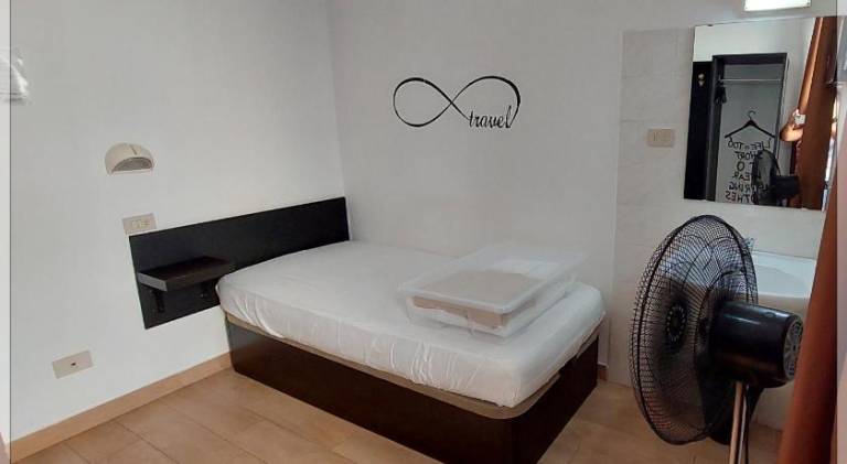 Hotel Istria — photo 2