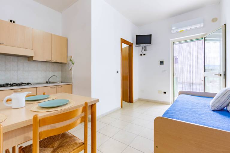 Rental apartment | Pet-friendly — photo 2