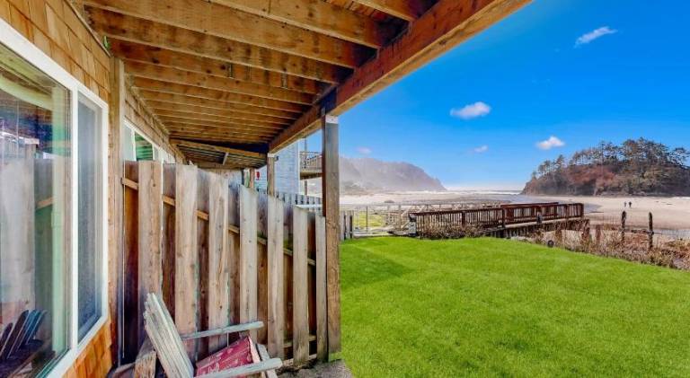 Charming vacation home | Beach nearby | Dogs allowed — photo 4