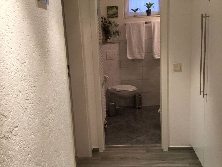 foto4