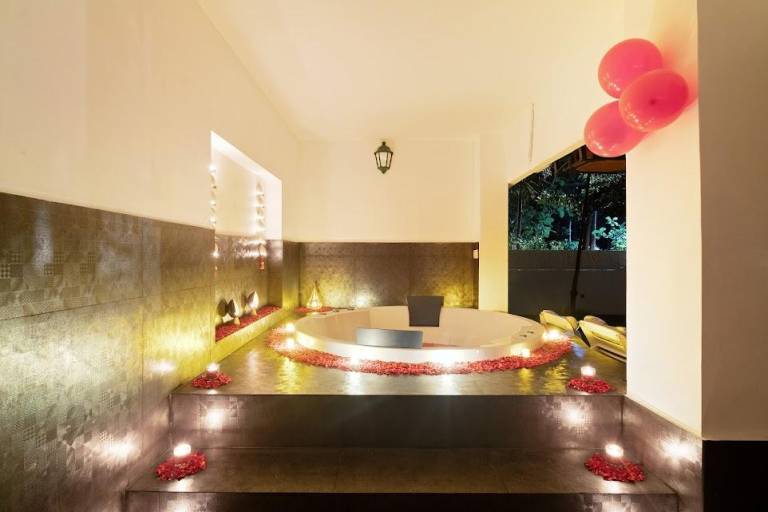House  Hosur