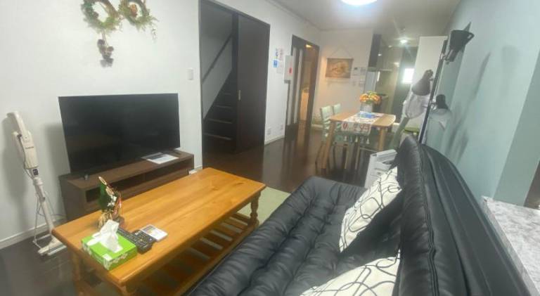 foto1