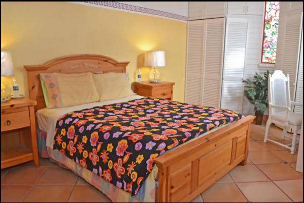 Vacation home | Pets allowed — photo 2