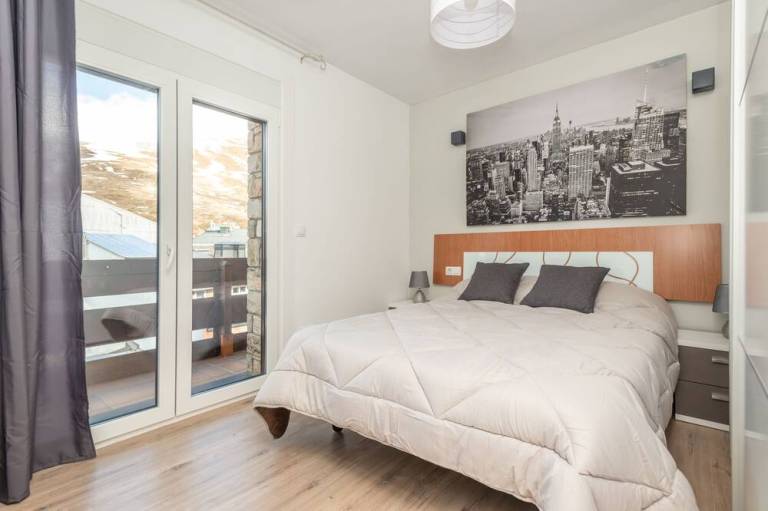 Casa Encamp
