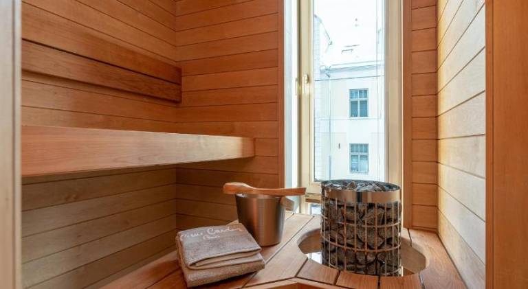 Rental apartment with terrace & grill | Perfect for remote work | Pets are welcome — photo 5