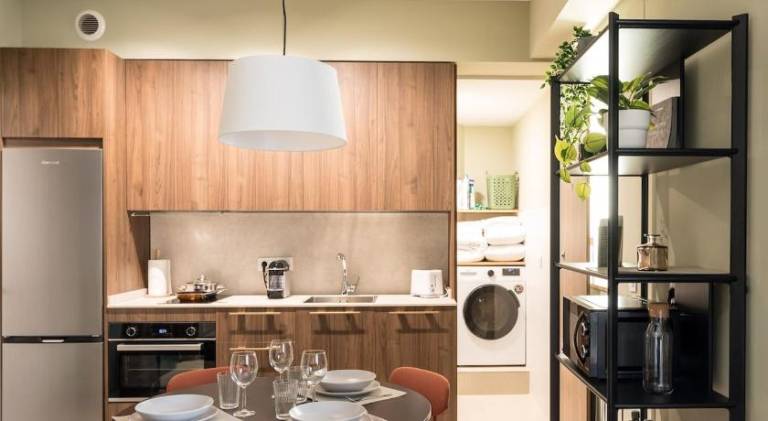 Rental apartment | Pets are welcome — photo 4