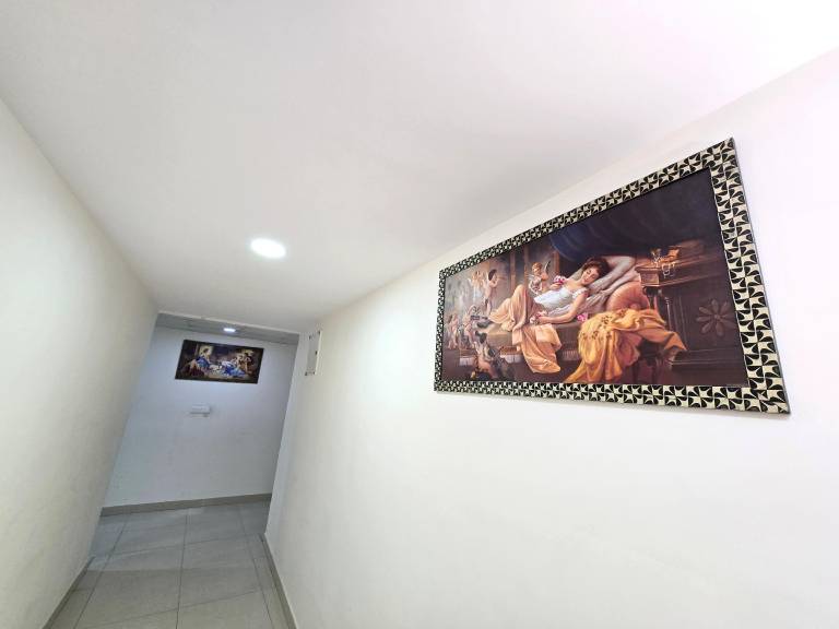 foto7