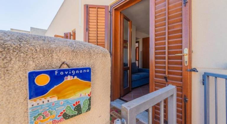 House with 1 room for 4 persons — photo 3
