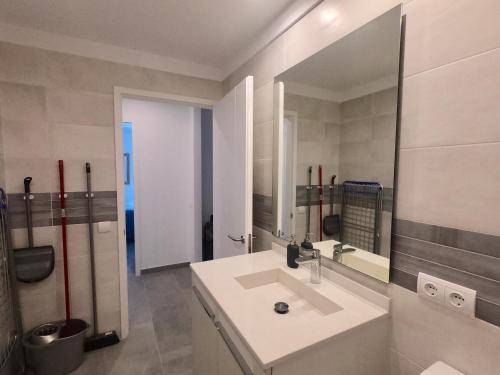 Apartamento Cadaqués