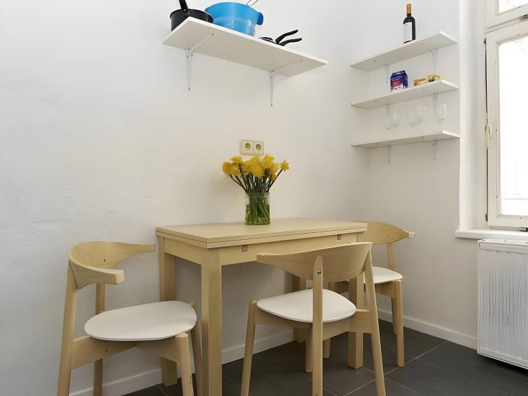 Nice holiday apartment | Pet-friendly — photo 5