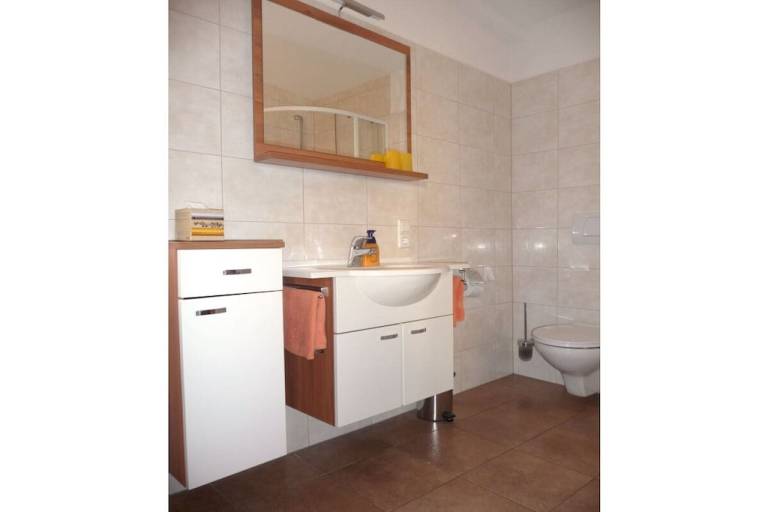 foto17