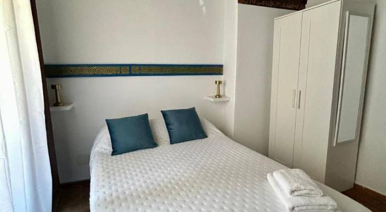 Bed & Breakfast Alcalá de Henares