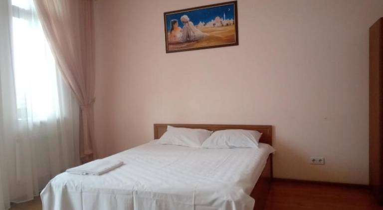 foto31