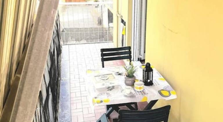 Rental apartment with 1 room for 2 persons — photo 4