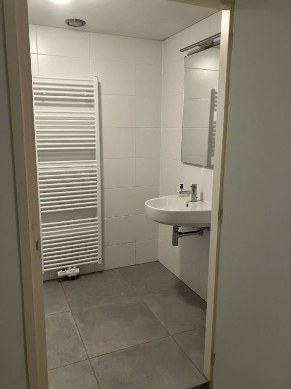 foto19