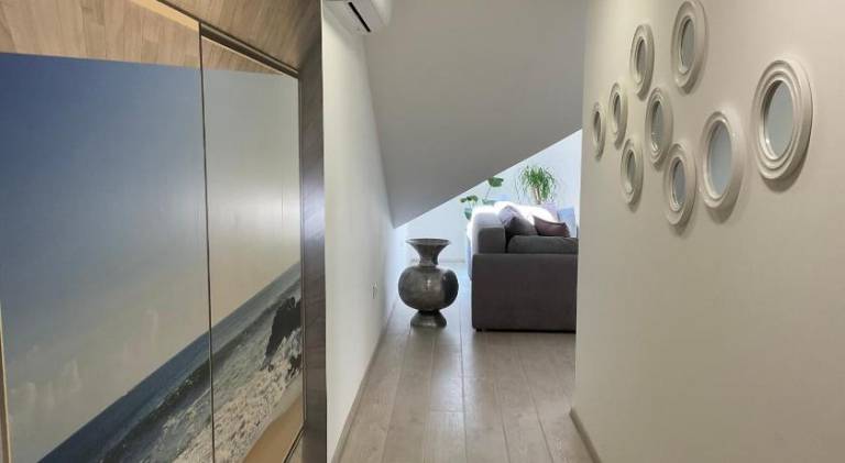 Charming rental apartment | Pet-friendly — photo 3