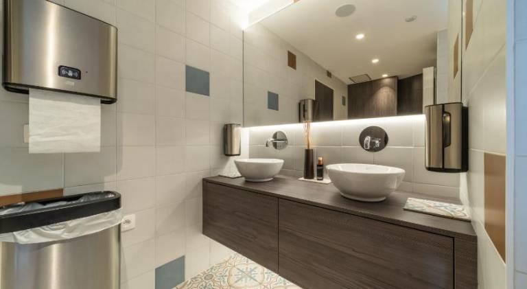 Hotel Cajou — photo 2