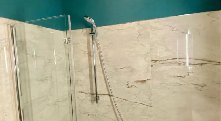 Holiday apartment for 3 persons — photo 3