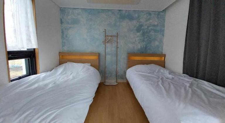 foto33