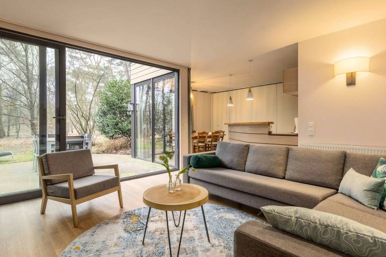 Caravan  Eersel