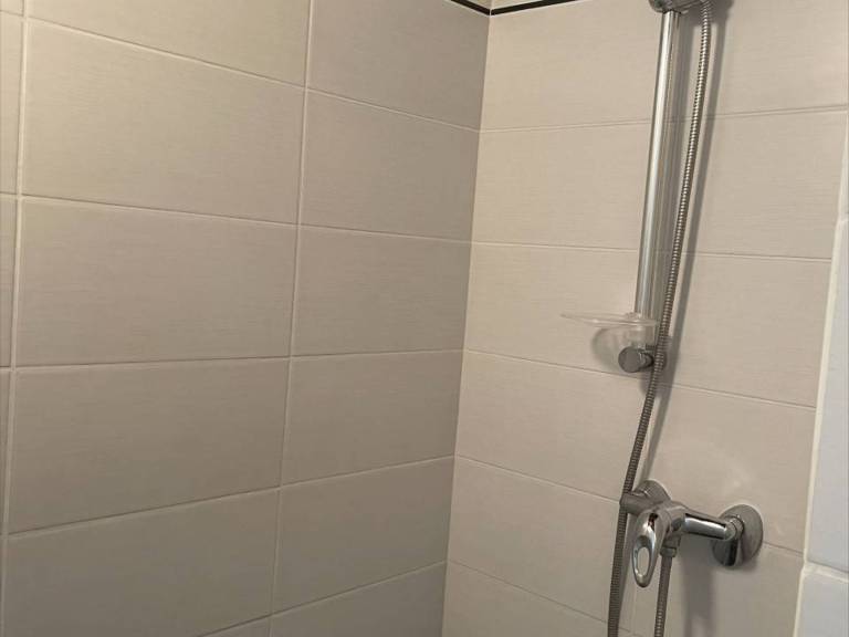 foto17