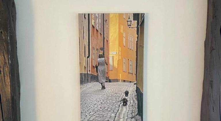 foto19