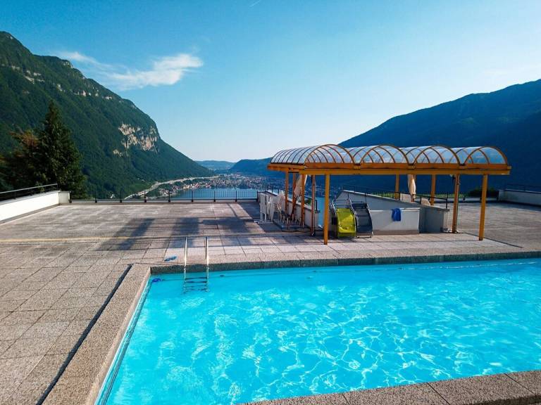 Appartamento Mendrisio