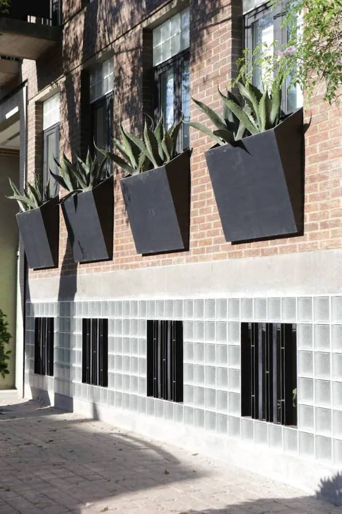 Apartment  Escandón I Sección