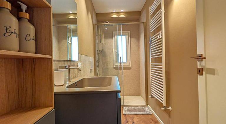Rental apartment | Next to Piazza del Campo — photo 3