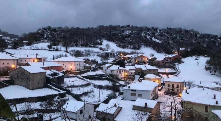 foto47