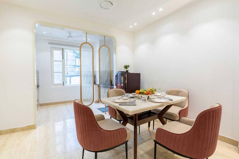 Wonderful holiday apartment | Perfect for remote work | Dogs allowed — photo 5