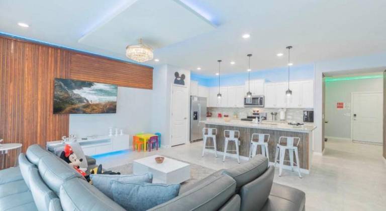 Vacation home with pool | Dogs allowed in Cham