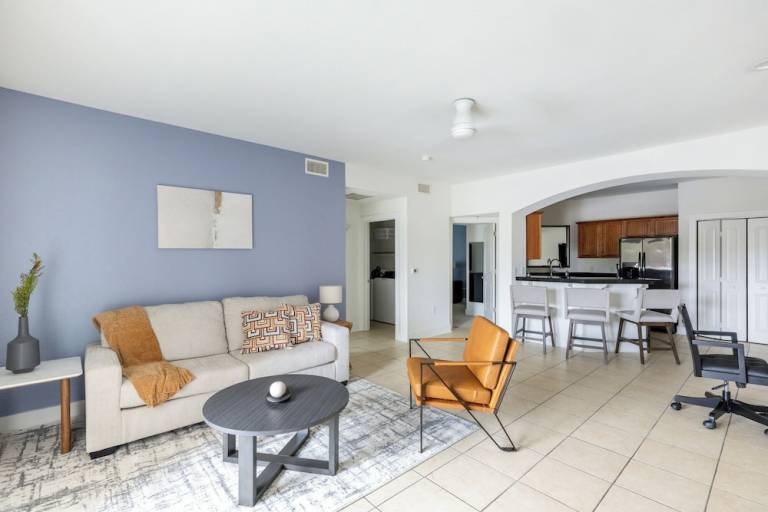 Apartment Gulf Shores