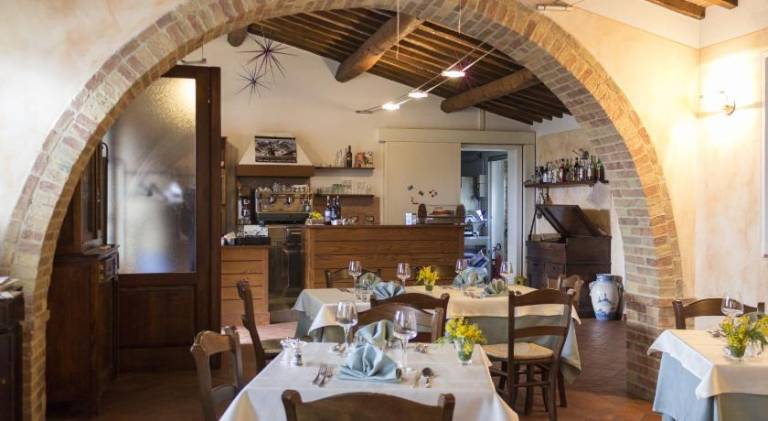 Piccolo Hotel San Valentino — photo 4