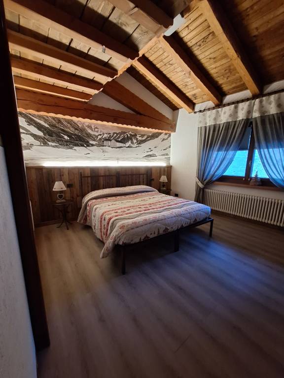 foto7