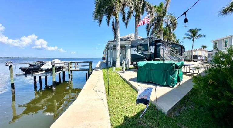 Nettles Island 0057 in Jensen Beach, FL