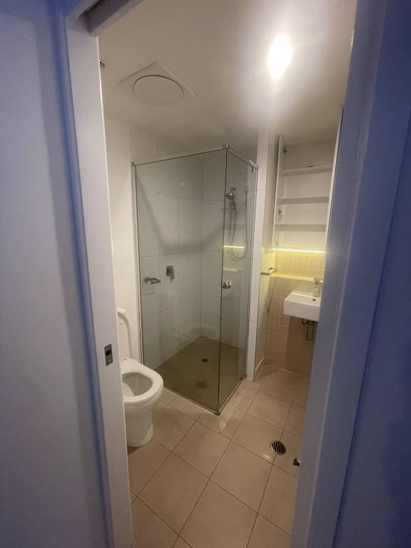 foto20