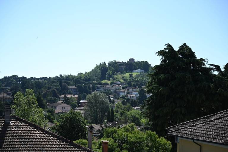 Bed & Breakfast Cesena