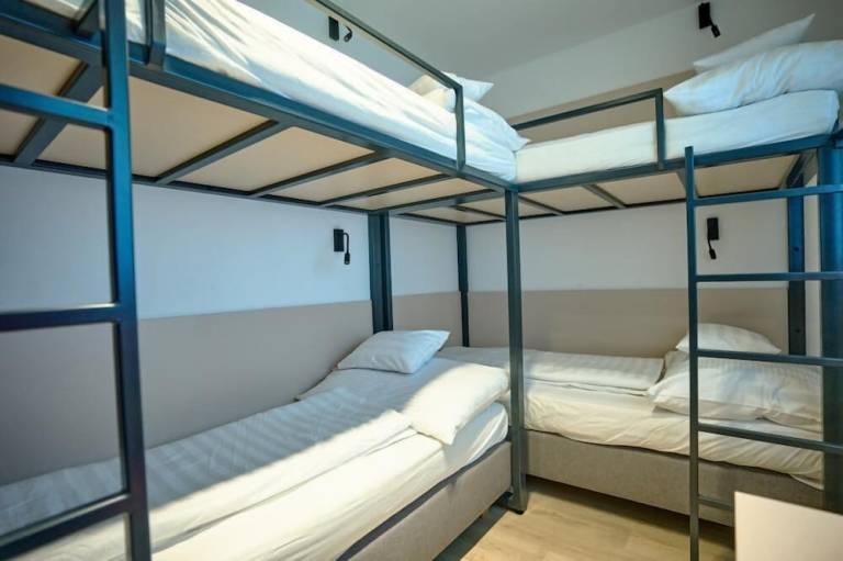 Apartament Veszprém