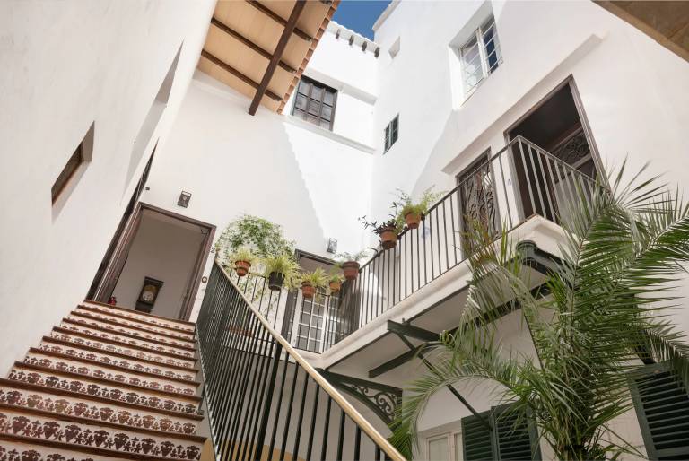 House  Palma de Mallorca