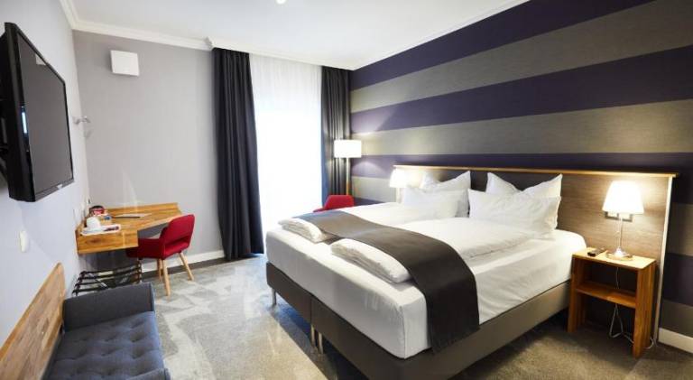 Bed & Breakfast Mayen