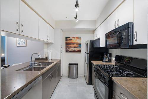1000 m² Ferienwohnung