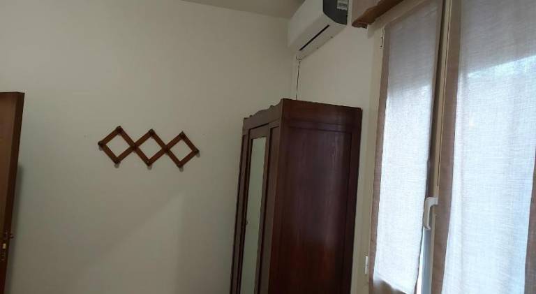 foto32