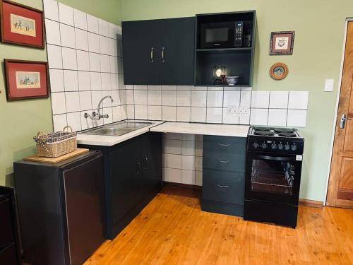 Apartment Bedfordview